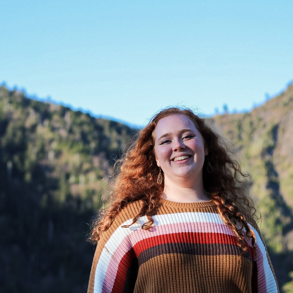 Meet your Posher, Gwyneth